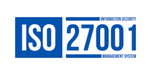 Menjaga Kedaulatan Data: ISO 27001