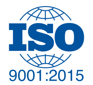 Mengenal dan Memahami ISO 9001