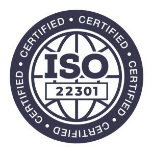 Mengapa Sertifikasi ISO 22301 Penting?