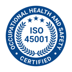 ISO 45001, Standar Internasional untuk Sistem Manajemen Keselamatan dan Kesehatan Kerja